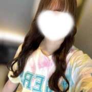 ヒメ日記 2025/06/23 10:14 投稿 るか ニュー不夜城