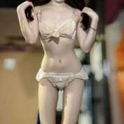 ヒメ日記 2025/06/26 08:08 投稿 るか ニュー不夜城