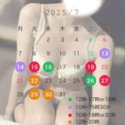 ヒメ日記 2025/07/13 09:26 投稿 るか ニュー不夜城