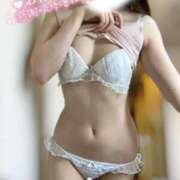 ヒメ日記 2025/07/16 20:26 投稿 るか ニュー不夜城