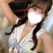 ヒメ日記 2025/07/27 09:06 投稿 るか ニュー不夜城