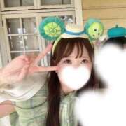 ヒメ日記 2025/08/21 18:07 投稿 るか ニュー不夜城