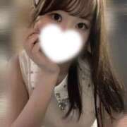 ヒメ日記 2025/10/06 15:36 投稿 るか ニュー不夜城