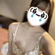 ヒメ日記 2025/12/01 11:30 投稿 るか ニュー不夜城