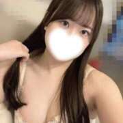 るか 初恋を思い出して💌 ニュー不夜城