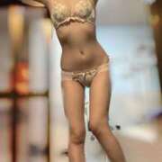 るか 安心安定の女の子です💌 ニュー不夜城