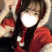 るか サンタで登場🤶🏻💞 ニュー不夜城