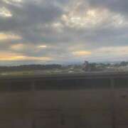 ヒメ日記 2025/12/20 11:16 投稿 るか ニュー不夜城