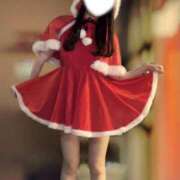 ヒメ日記 2025/12/23 16:46 投稿 るか ニュー不夜城