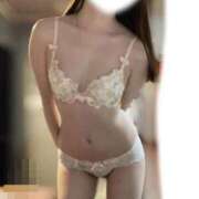 ヒメ日記 2026/01/06 21:56 投稿 るか ニュー不夜城