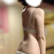 ヒメ日記 2026/01/24 09:06 投稿 るか ニュー不夜城