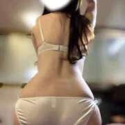 るか 危ないかも…！ ニュー不夜城