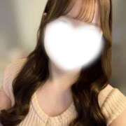 ヒメ日記 2026/05/20 14:56 投稿 るか ニュー不夜城