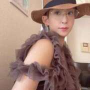 ヒメ日記 2025/09/25 19:27 投稿 月岡 熟女の風俗最終章 新横浜店