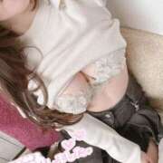 ヒメ日記 2025/02/28 13:26 投稿 もか カサブランカ岡山店（カサブランカグループ）