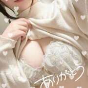 ヒメ日記 2025/03/01 15:52 投稿 もか カサブランカ岡山店（カサブランカグループ）