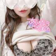 ヒメ日記 2025/03/05 16:44 投稿 もか カサブランカ岡山店（カサブランカグループ）