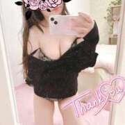 ヒメ日記 2025/03/18 16:02 投稿 もか カサブランカ岡山店（カサブランカグループ）