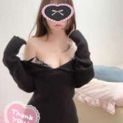 ヒメ日記 2025/03/24 16:14 投稿 もか カサブランカ岡山店（カサブランカグループ）