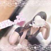 ヒメ日記 2025/03/24 16:16 投稿 もか カサブランカ岡山店（カサブランカグループ）