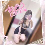 ヒメ日記 2025/03/24 18:36 投稿 もか カサブランカ岡山店（カサブランカグループ）