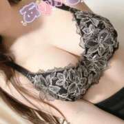 ヒメ日記 2025/04/30 12:42 投稿 もか カサブランカ岡山店（カサブランカグループ）