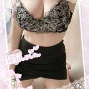 ヒメ日記 2025/05/01 13:34 投稿 もか カサブランカ岡山店（カサブランカグループ）