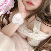 ヒメ日記 2025/05/09 15:14 投稿 もか カサブランカ岡山店（カサブランカグループ）