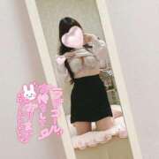 ヒメ日記 2025/05/10 13:02 投稿 もか カサブランカ岡山店（カサブランカグループ）