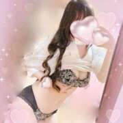 ヒメ日記 2025/05/14 15:36 投稿 もか カサブランカ岡山店（カサブランカグループ）