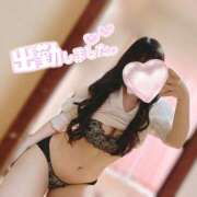 ヒメ日記 2025/05/16 12:18 投稿 もか カサブランカ岡山店（カサブランカグループ）