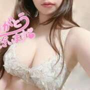 ヒメ日記 2025/05/23 14:46 投稿 もか カサブランカ岡山店（カサブランカグループ）