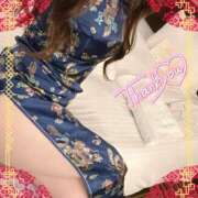 ヒメ日記 2025/06/12 14:14 投稿 もか カサブランカ岡山店（カサブランカグループ）