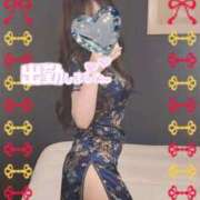 ヒメ日記 2025/06/12 14:16 投稿 もか カサブランカ岡山店（カサブランカグループ）