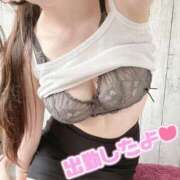 ヒメ日記 2025/06/19 11:38 投稿 もか カサブランカ岡山店（カサブランカグループ）