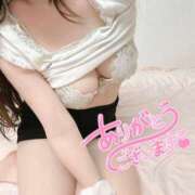 ヒメ日記 2025/07/03 18:20 投稿 もか カサブランカ岡山店（カサブランカグループ）