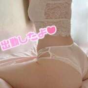 ヒメ日記 2025/07/10 14:10 投稿 もか カサブランカ岡山店（カサブランカグループ）