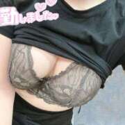 ヒメ日記 2025/08/07 13:42 投稿 もか カサブランカ岡山店（カサブランカグループ）