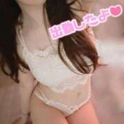 ヒメ日記 2025/08/11 13:50 投稿 もか カサブランカ岡山店（カサブランカグループ）