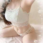 ヒメ日記 2025/08/11 17:18 投稿 もか カサブランカ岡山店（カサブランカグループ）