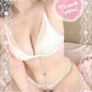 ヒメ日記 2025/09/11 13:56 投稿 もか カサブランカ岡山店（カサブランカグループ）