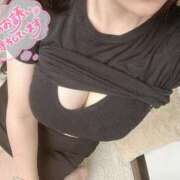 ヒメ日記 2025/10/12 12:58 投稿 もか カサブランカ岡山店（カサブランカグループ）