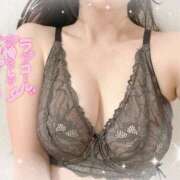 ヒメ日記 2025/10/13 12:44 投稿 もか カサブランカ岡山店（カサブランカグループ）