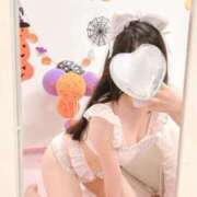 ヒメ日記 2025/10/31 11:38 投稿 もか カサブランカ岡山店（カサブランカグループ）