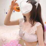 ヒメ日記 2025/10/31 11:42 投稿 もか カサブランカ岡山店（カサブランカグループ）