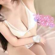 ヒメ日記 2025/11/12 18:56 投稿 もか カサブランカ岡山店（カサブランカグループ）