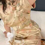 ヒメ日記 2025/12/25 08:18 投稿 もか カサブランカ岡山店（カサブランカグループ）