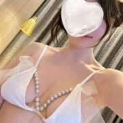 ヒメ日記 2026/02/19 07:12 投稿 もか カサブランカ岡山店（カサブランカグループ）