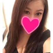 みなみ bikini👙 タイレディ