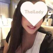 ヒメ日記 2026/02/26 12:39 投稿 みなみ タイレディ